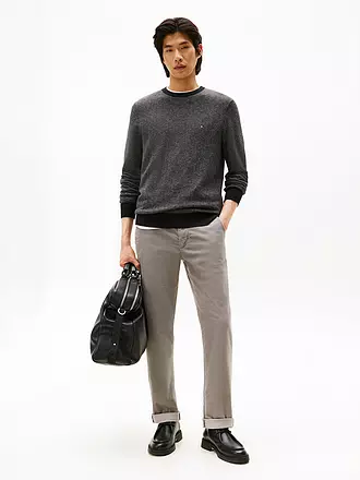 TOMMY HILFIGER | Pullover | 